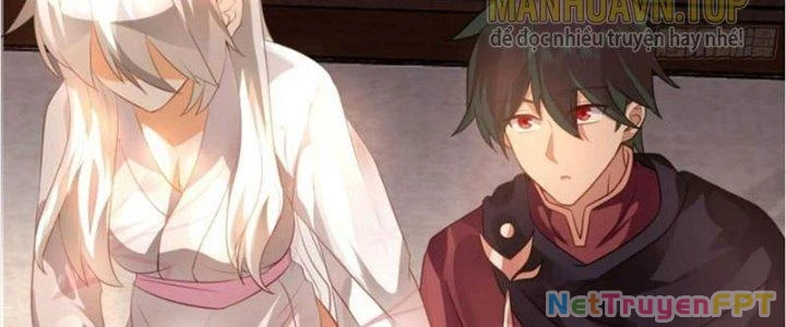 Ta Diệt Sát Chúng Thần Chapter 39 - Trang 2
