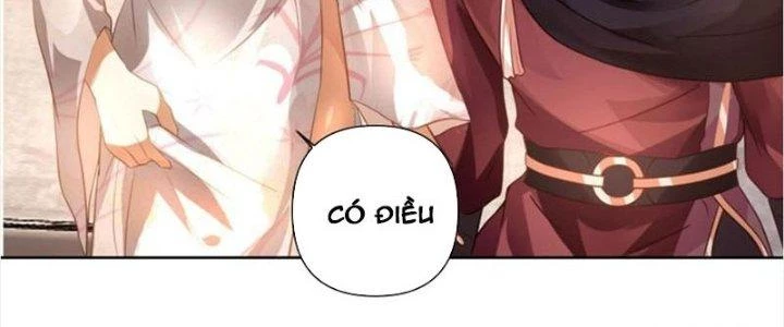 Ta Diệt Sát Chúng Thần Chapter 39 - Trang 2
