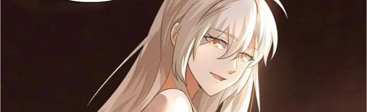 Ta Diệt Sát Chúng Thần Chapter 39 - Trang 2