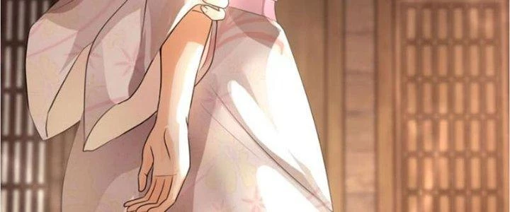 Ta Diệt Sát Chúng Thần Chapter 39 - Trang 2