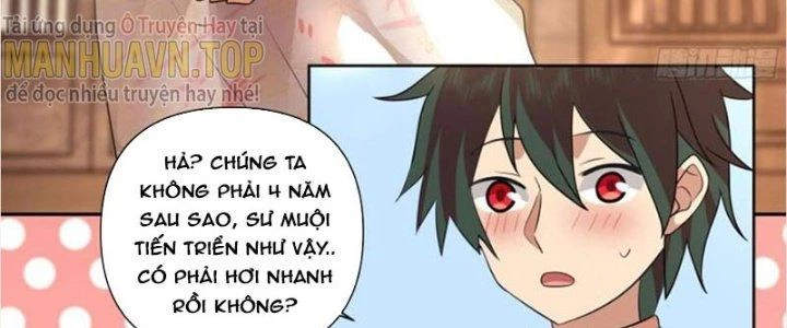 Ta Diệt Sát Chúng Thần Chapter 39 - Trang 2