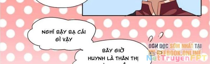 Ta Diệt Sát Chúng Thần Chapter 39 - Trang 2