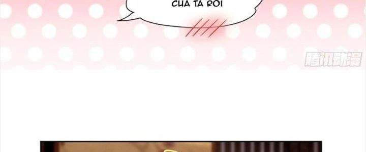 Ta Diệt Sát Chúng Thần Chapter 39 - Trang 2