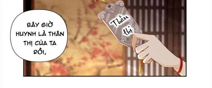 Ta Diệt Sát Chúng Thần Chapter 39 - Trang 2