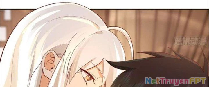Ta Diệt Sát Chúng Thần Chapter 39 - Trang 2
