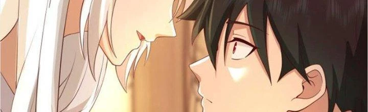 Ta Diệt Sát Chúng Thần Chapter 39 - Trang 2