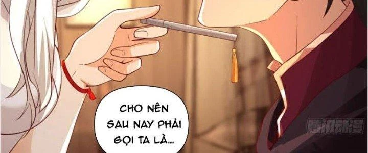 Ta Diệt Sát Chúng Thần Chapter 39 - Trang 2