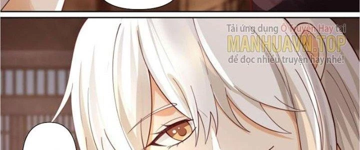 Ta Diệt Sát Chúng Thần Chapter 39 - Trang 2