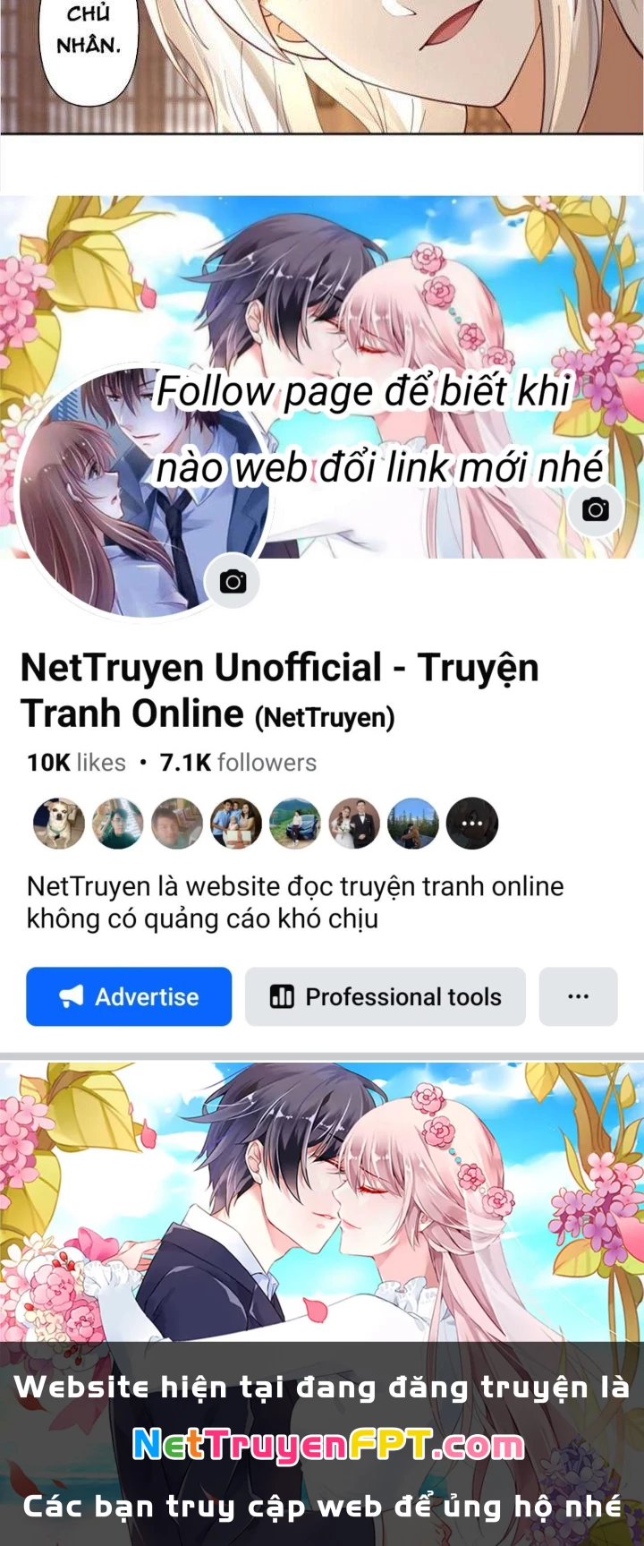 Ta Diệt Sát Chúng Thần Chapter 39 - Trang 2
