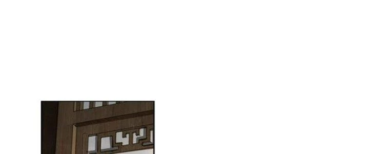 Ta Diệt Sát Chúng Thần Chapter 39 - Trang 2