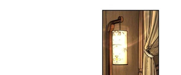 Ta Diệt Sát Chúng Thần Chapter 39 - Trang 2
