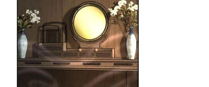 Ta Diệt Sát Chúng Thần Chapter 39 - Trang 2