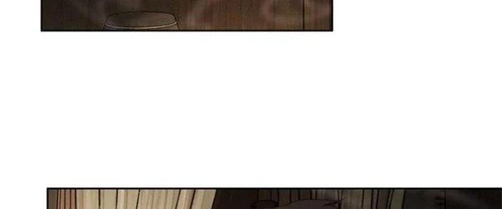 Ta Diệt Sát Chúng Thần Chapter 39 - Trang 2
