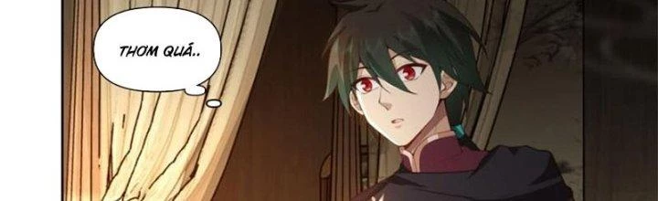 Ta Diệt Sát Chúng Thần Chapter 39 - Trang 2
