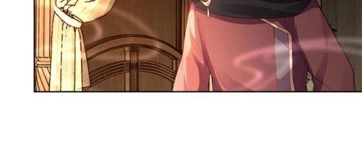 Ta Diệt Sát Chúng Thần Chapter 39 - Trang 2