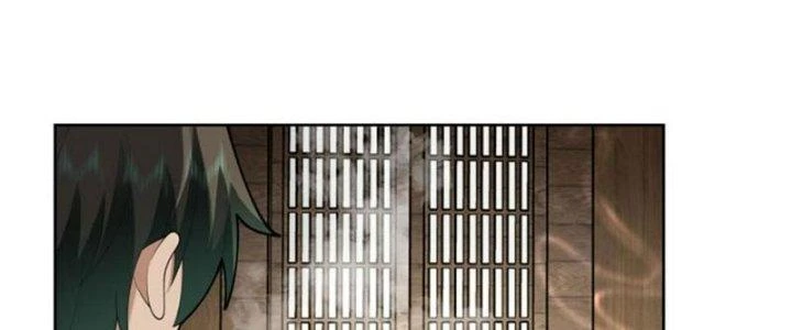Ta Diệt Sát Chúng Thần Chapter 39 - Trang 2