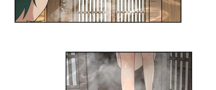 Ta Diệt Sát Chúng Thần Chapter 39 - Trang 2