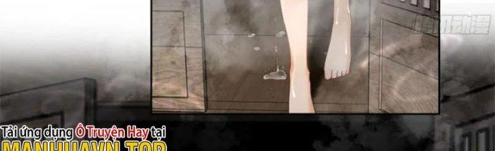 Ta Diệt Sát Chúng Thần Chapter 39 - Trang 2