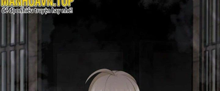 Ta Diệt Sát Chúng Thần Chapter 39 - Trang 2