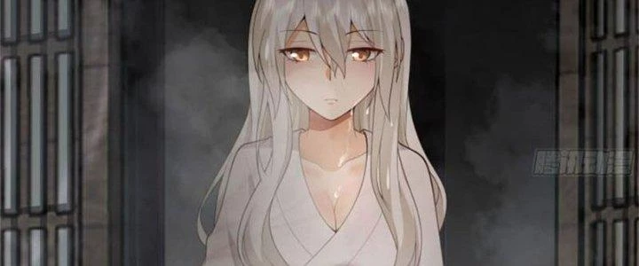Ta Diệt Sát Chúng Thần Chapter 39 - Trang 2