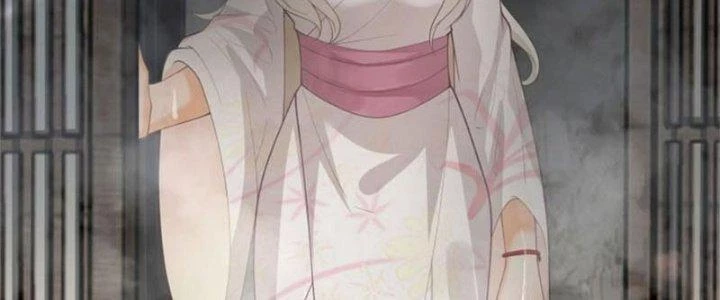 Ta Diệt Sát Chúng Thần Chapter 39 - Trang 2