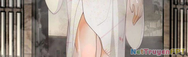 Ta Diệt Sát Chúng Thần Chapter 39 - Trang 2