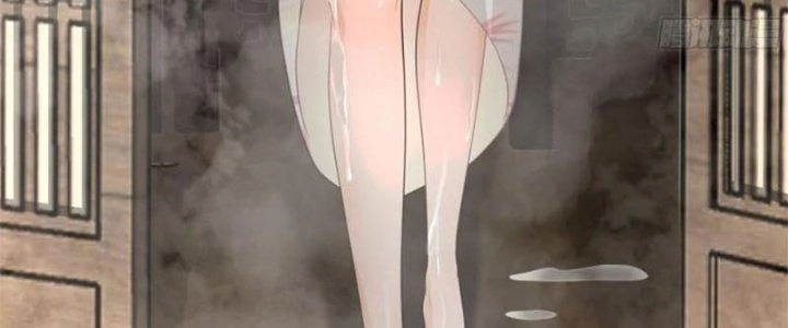 Ta Diệt Sát Chúng Thần Chapter 39 - Trang 2
