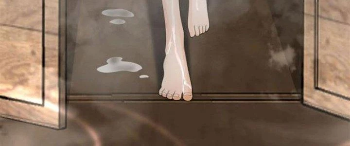 Ta Diệt Sát Chúng Thần Chapter 39 - Trang 2