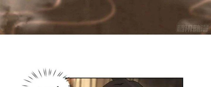 Ta Diệt Sát Chúng Thần Chapter 39 - Trang 2