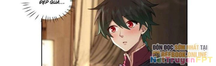 Ta Diệt Sát Chúng Thần Chapter 39 - Trang 2