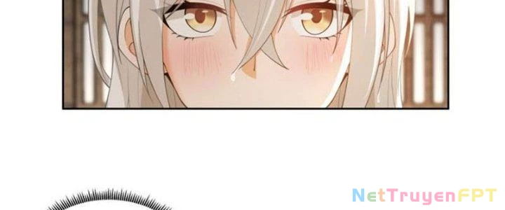 Ta Diệt Sát Chúng Thần Chapter 39 - Trang 2
