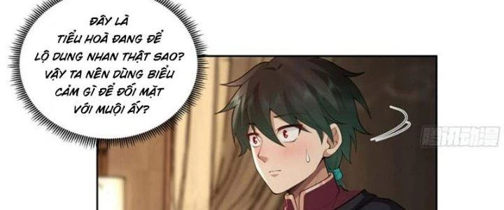 Ta Diệt Sát Chúng Thần Chapter 39 - Trang 2