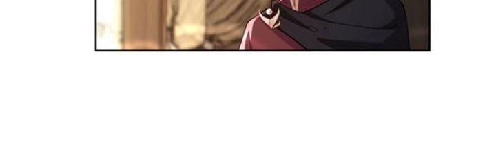 Ta Diệt Sát Chúng Thần Chapter 39 - Trang 2