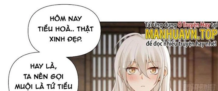 Ta Diệt Sát Chúng Thần Chapter 39 - Trang 2