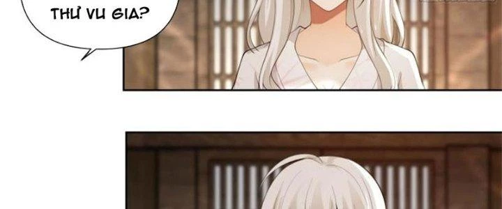 Ta Diệt Sát Chúng Thần Chapter 39 - Trang 2