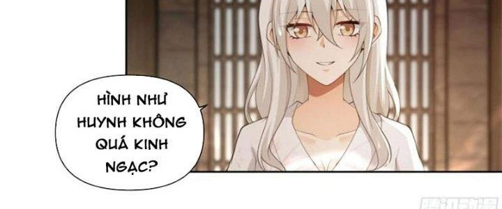 Ta Diệt Sát Chúng Thần Chapter 39 - Trang 2