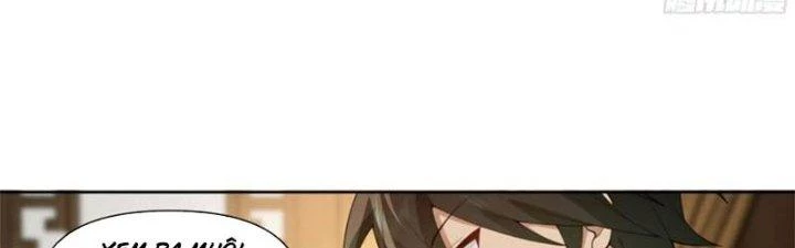 Ta Diệt Sát Chúng Thần Chapter 39 - Trang 2