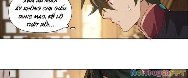 Ta Diệt Sát Chúng Thần Chapter 39 - Trang 2