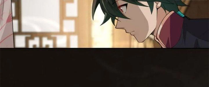 Ta Diệt Sát Chúng Thần Chapter 39 - Trang 2
