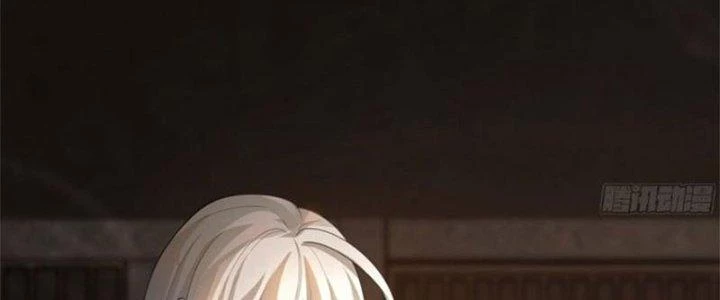 Ta Diệt Sát Chúng Thần Chapter 39 - Trang 2