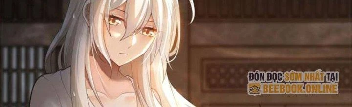 Ta Diệt Sát Chúng Thần Chapter 39 - Trang 2
