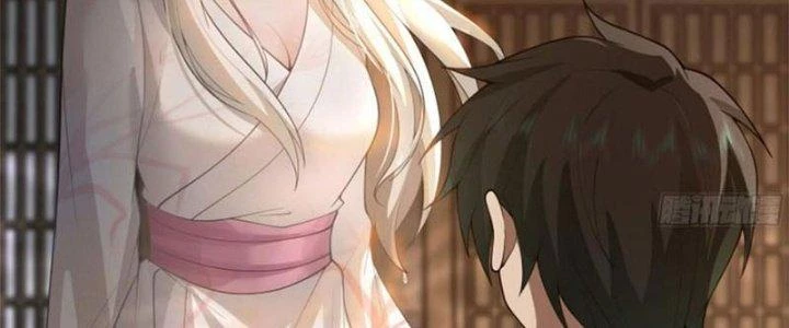 Ta Diệt Sát Chúng Thần Chapter 39 - Trang 2