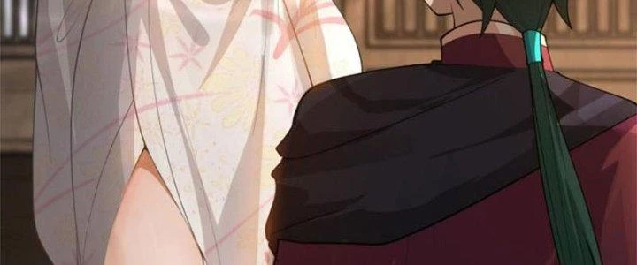 Ta Diệt Sát Chúng Thần Chapter 39 - Trang 2
