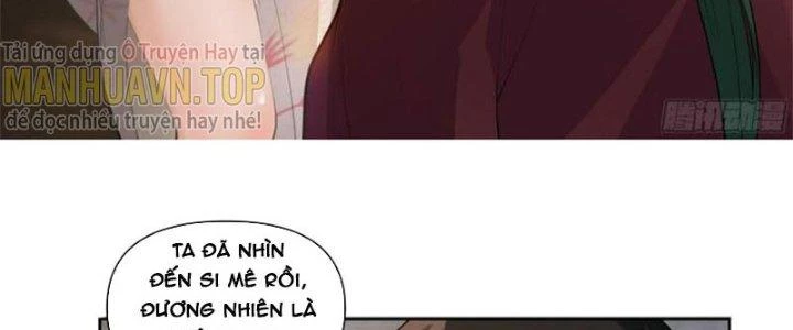 Ta Diệt Sát Chúng Thần Chapter 39 - Trang 2