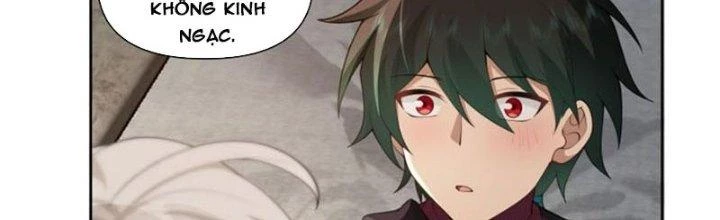 Ta Diệt Sát Chúng Thần Chapter 39 - Trang 2