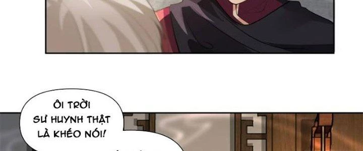 Ta Diệt Sát Chúng Thần Chapter 39 - Trang 2