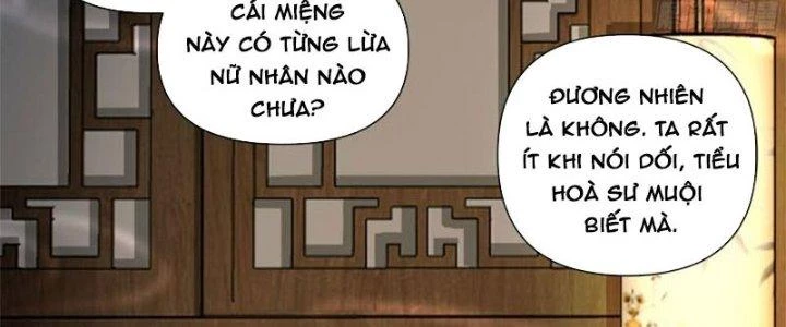 Ta Diệt Sát Chúng Thần Chapter 39 - Trang 2