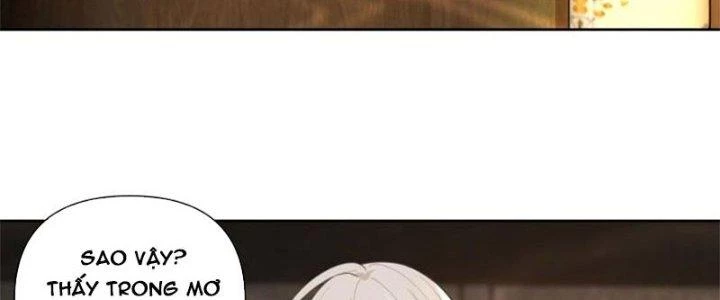 Ta Diệt Sát Chúng Thần Chapter 39 - Trang 2