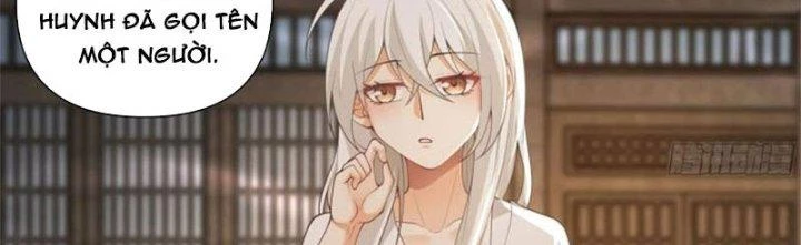 Ta Diệt Sát Chúng Thần Chapter 39 - Trang 2
