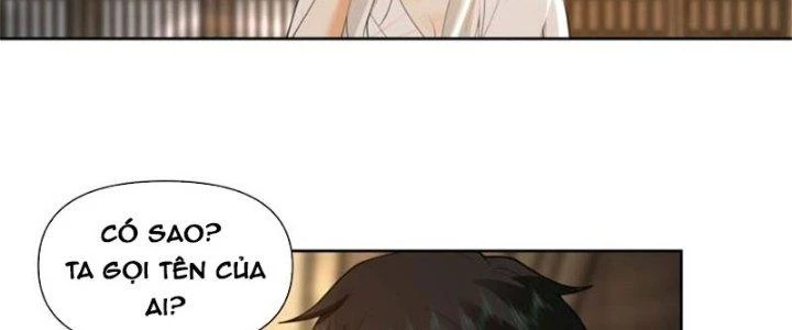 Ta Diệt Sát Chúng Thần Chapter 39 - Trang 2